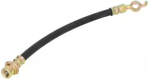 Furtun de frână Toyota Avensis T25_ 1.8 2003-2008 Corteco 19033577