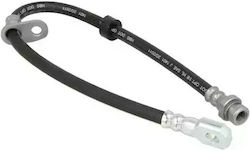Furtun de frână Mitsubishi Grandis Na_w 2.0 Di-d 2005 Prezent Corteco 19033592 Furtun de frână Mitsubishi Grandis Na_w 2.0 Di-d 2005 Prezent Corteco 19033592