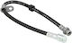 Furtun de frână Mitsubishi Grandis Na_w 2.0 Di-d 2005 Prezent Corteco 19033592
