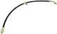 Brake Hose Toyota Rav 4 Ii Cla2_ Xa2_ Zca2_ Aca2_ 2.0 Vvti 4wd 2000-2005 Corteco 19033102