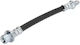 Furtun de frână Toyota Previa Mcr3_ Acr3_ Clr3_ 2.0 D-4d 2001-2006 Corteco 19033100