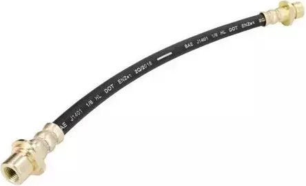 Furtun de frână Toyota Land Cruiser 90 _j9_ 3.0 Td Kzj90_ Kzj95_ 1996 Prezent Corteco 19033080