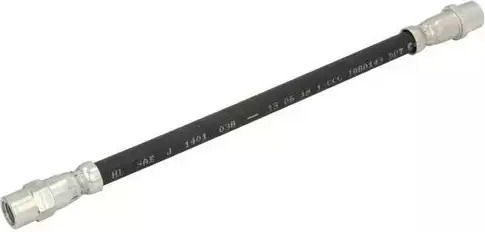 Bmw Z3 E36 1.8 Brake Hose 1995-1998 Corteco 19033575