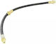 Brake Hose Mitsubishi Colt Czc Cabriolet Rg 1.5 Turbo 2006-2009 Corteco 19034345