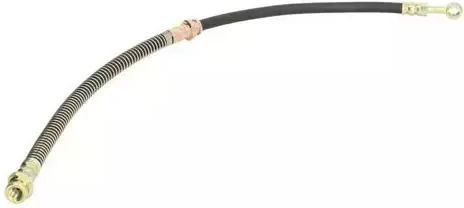 Furtun de frână Mitsubishi Galant V Sedan E5_a E7_a E8_a 2.0 Glsi 4wd E75a 1992-1996 Corteco 190