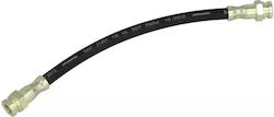 Furtun de frână Mazda Premacy Cp 2.0 Td 2000-2005 Corteco 19032340 Furtun de frână Mazda Premacy Cp 2.0 Td 2000-2005 Corteco 19032340