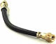Furtun de frână Citroen C4 Grand Picasso I Ua_ 2.0 I 16v 2006 Prezent Corteco 19034946