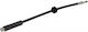Bremsschlauch Ford Focus C-max 1.6 Tdci 2005-2007 Corteco 19034663