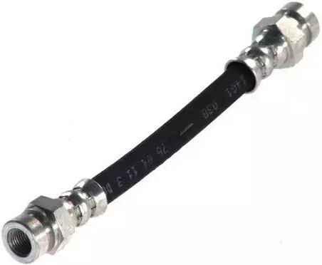 Маркуч за спирачки Vw Vento 1h2 1.9 Tdi 1996-1998 Corteco 19035801