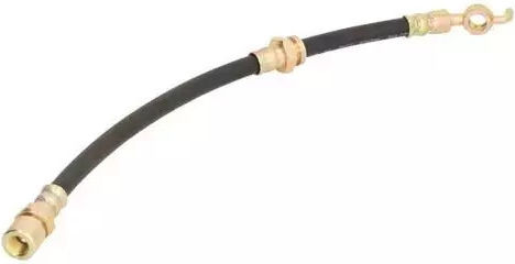 Furtun de frână Daewoo Nubira Sedan Klaj 2.0 16v 1997 Prezent Corteco 19035060