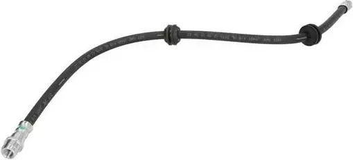 Furtun de frână Mercedes-Benz GL-Class X164 GL 500 4-Matic 164.886 2006 Prezent Corteco 19035289