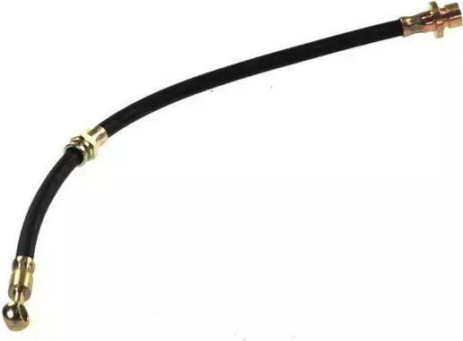 Маркуч за спирачки Land Rover Freelander Ln 1.8 I 16v 4x4 1998-2000 Corteco 19032319