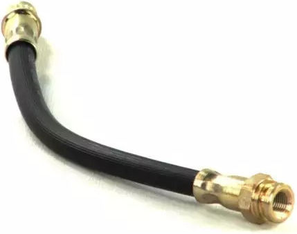 Furtun de frână Citroen C4 Picasso I Ud_ 1.6 Hdi 2007-2013 Corteco 19034946