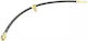 Furtun de frână Toyota Corolla Verso Zde12_ Cde12_ 1.8 Vvt-i 2002-2004 Corteco 19033075