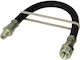 Furtun de frână Mitsubishi Galant Vi Ea_ 2.5 V6 24v Ea5a 2000-2004 Corteco 19032930