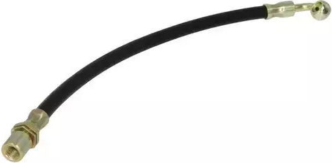 Furtun de frână Toyota Land Cruiser 90 _j9_ 3.0 Td Kzj90_ Kzj95_ 1996 Prezent Corteco 19033087