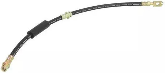 Furtun de frână Audi A2 8z0 1.2 Tdi 2001-2005 Corteco 19033515