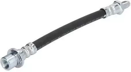 Furtun de frână Toyota Avensis Verso _clm2_ _acm2_ 2.0 D-4d 2001-2005 Corteco 19033100