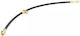 Furtun de frână Toyota Corolla Verso Zde12_ Cde12_ 1.8 Vvt-i 2002-2004 Corteco 19033074