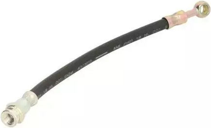 Furtun de frână Hyundai Lantra II J-2 1.8 16v 1995-2000 Corteco 19032677