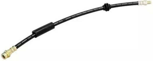 Brake Hose Ford Fusion Ju_ 1.4 2002-2012 Corteco 19032981