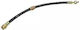 Furtun de frână Mazda 323 S Vi Bj 1.4 2001-2004 Corteco 19032923