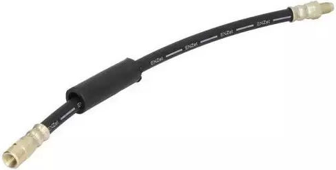 Furtun de frână Chrysler Neon Pl 1.8 16v 1997-1999 Corteco 19032879