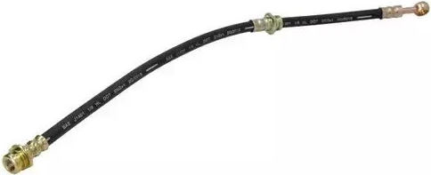Furtun de frână Toyota Camry _cv1_ _xv1_ _v1_ 2.2 Sxv10 1991-1996 Corteco 19032714