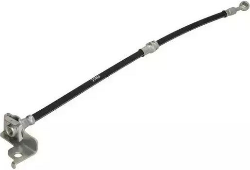 Furtun de frână Hyundai Lantra II Wagon J-2 1.9 D 1998-2000 Corteco 19032684