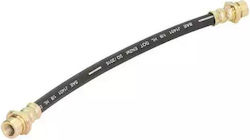 Brake Hose Toyota Starlet Ep91 1.3 1996-1999 Corteco 19032421 Brake Hose Toyota Starlet Ep91 1.3 1996-1999 Corteco 19032421