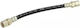 Bremsschlauch Saab 9-5 Kombi Ys3e 2.3 Turbo 1999-2001 Corteco 19032520