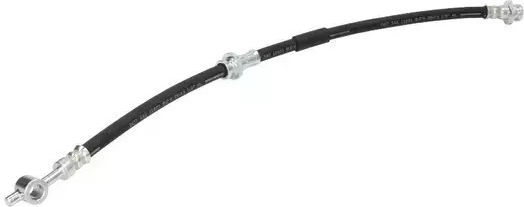 Furtun de frână Nissan Almera Tino V10 2.2 Di 2000 Prezent Corteco 19032325