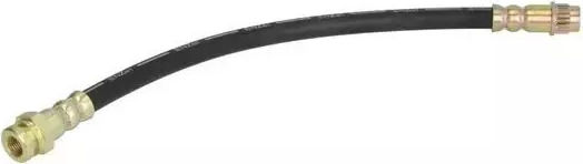 Furtun de frână Peugeot Partner Body 5 1.4 Bifuel 2003 Prezent Corteco 19032097