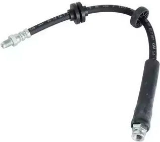Bremsschlauch Alfa Romeo Spider 939_ 939 2.4 Jtdm 2007-2010 Corteco 19034341