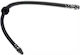 Furtun de frână Citroen C2 Jm_ 1.6 Vts 2005 Prezent Corteco 19034297
