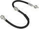 Furtun de frână Nissan Almera Tino V10 2.2 Di 2000 Prezent Corteco 19032324