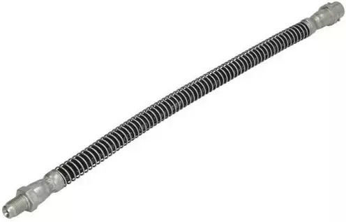 Furtun de frână Mercedes-benz SL R230 500 230.475 2001-2012 Corteco 19035149
