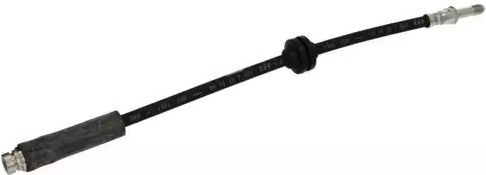 Brake Hose Ford Focus C-max 1.8 Tdci 2005-2007 Corteco 19034663