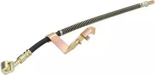 Furtun de frână Ford Orion III GAL 1.4 1990-1993 Corteco 19032129