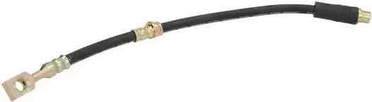 Furtun de frână Opel Zafira A F75_ 1.8 16v 2000-2005 Corteco 19032243