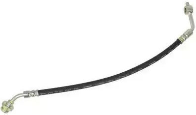Furtun de frână Nissan Terrano II R20 2.4 4WD 1996-2002 Corteco 19032305