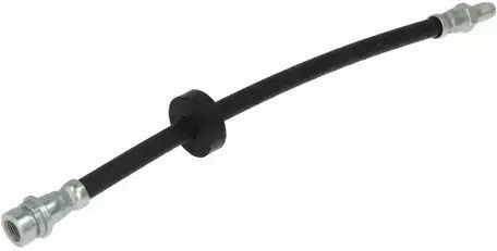 Furtun de frână Ford Mondeo III B5Y 1.8 16V 2000-2007 Corteco 19032284