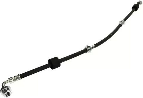 Furtun de frână Suzuki Vitara Et Ta 2.0 16v Tracțiune integrală Et Ta51 1996-1998 Corteco 19032195