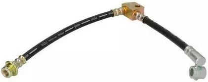 Furtun de frână Nissan Primera Traveller W10 2.0 I 1990-1998 Corteco 19032186