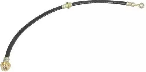 Furtun de frână Niss Primera P11 1.8 16v 1999-2001 Corteco 19032275