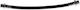 Furtun de frână Toyota Land Cruiser 90 _j9_ 3.0 Td Kzj90_ Kzj95_ 1996 Prezent Corteco 19033081