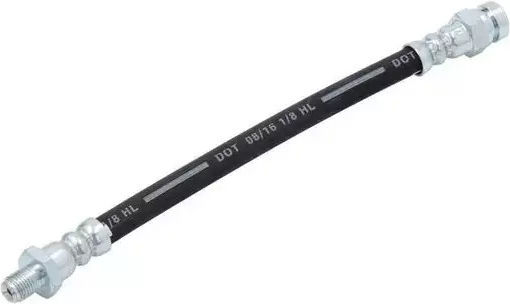 Furtun de frână Mitsubishi Lancer Sedan Cs_a Ct0 2.0 Cs9a 2003 Prezent Corteco 19033584