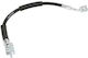 Furtun de frână Jeep Wrangler II TJ 4.0 Rubicon 2003-2007 Corteco 19032956