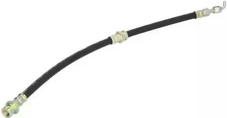 Furtun de frână Mitsubishi Carisma Da_ 1.8 Gdi Da2a 2000-2006 Corteco 19033024