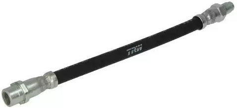 Furtun de frână Audi A8 4e_ 4.2 Fsi Quattro 2006-2010 Corteco 19033566
